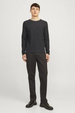 Jack & Jones Trui Cooper