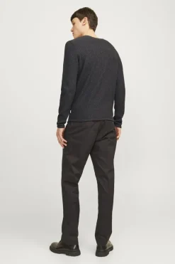 Jack & Jones Trui Cooper