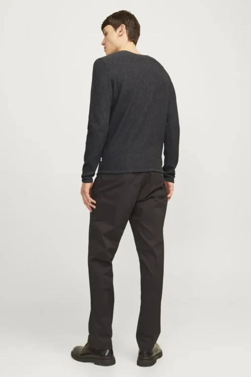 Jack & Jones Trui Cooper