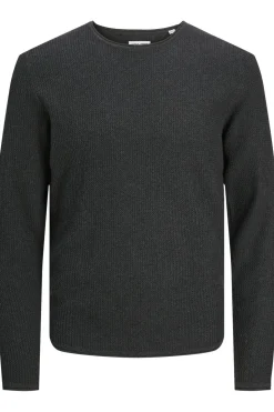 Jack & Jones Trui Cooper