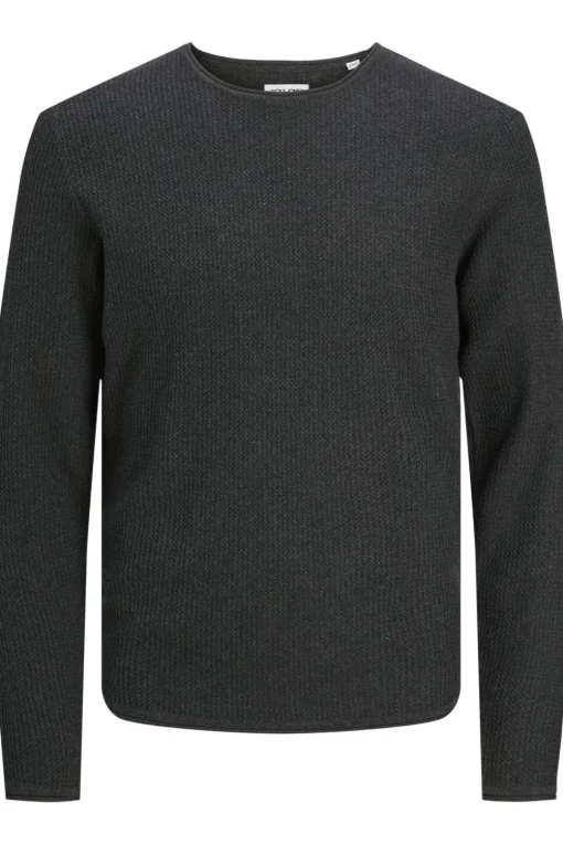 Jack & Jones Trui Cooper