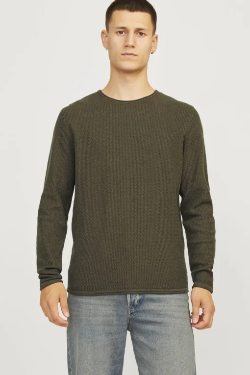 Jack & Jones Trui Cooper