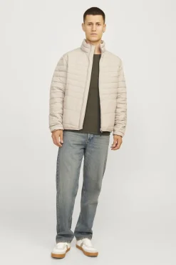 Jack & Jones Trui Cooper