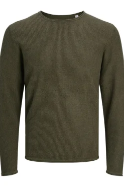 Jack & Jones Trui Cooper
