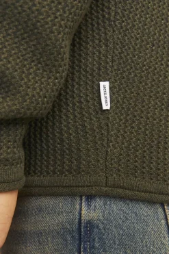 Jack & Jones Trui Cooper