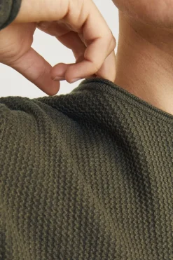 Jack & Jones Trui Cooper