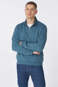 Jack & Jones Trui Ebradley