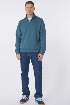 Jack & Jones Trui Ebradley