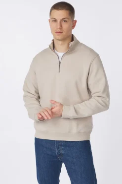 Jack & Jones Trui Ebradley