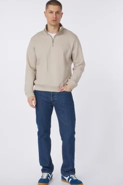 Jack & Jones Trui Ebradley