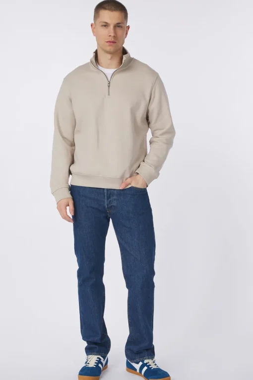 Jack & Jones Trui Ebradley