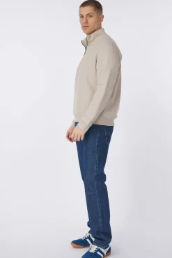 Jack & Jones Trui Ebradley