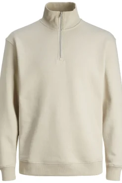 Jack & Jones Trui Ebradley
