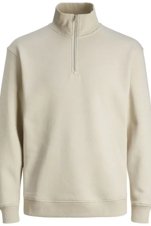 Jack & Jones Trui Ebradley