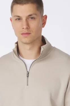 Jack & Jones Trui Ebradley
