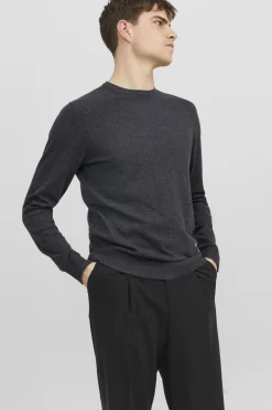 Jack & Jones Trui Emil