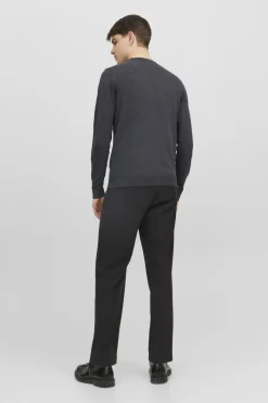 Jack & Jones Trui Emil