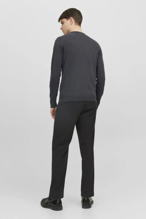 Jack & Jones Trui Emil