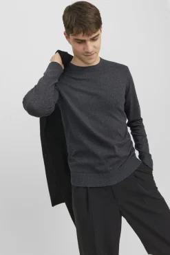 Jack & Jones Trui Emil