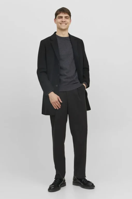 Jack & Jones Trui Emil