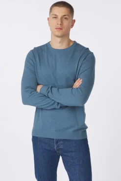 Jack & Jones Trui Emil