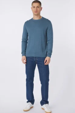 Jack & Jones Trui Emil