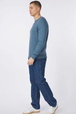 Jack & Jones Trui Emil