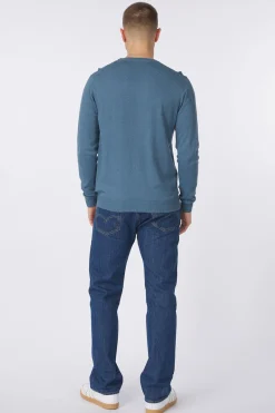 Jack & Jones Trui Emil