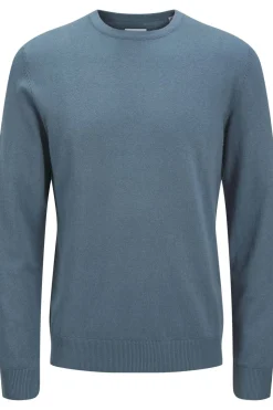 Jack & Jones Trui Emil