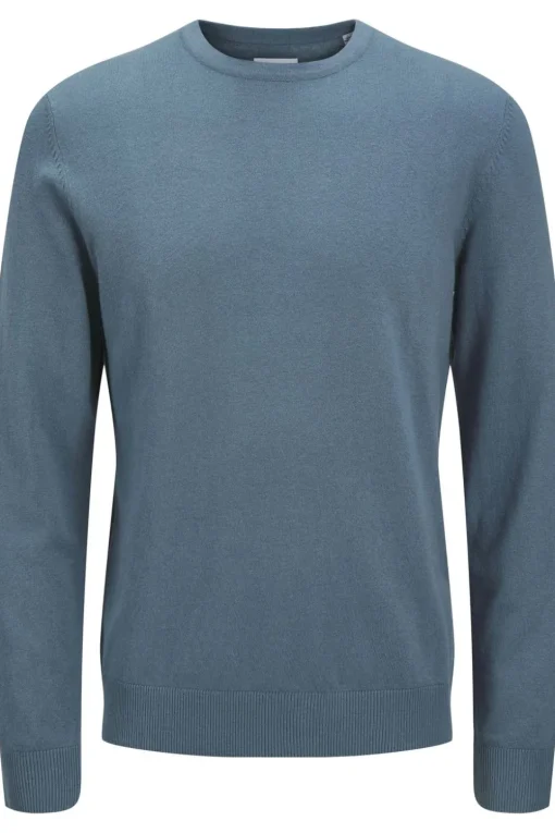 Jack & Jones Trui Emil