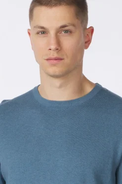 Jack & Jones Trui Emil