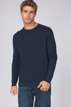 Jack & Jones Trui Emil