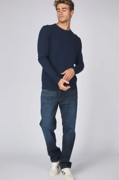 Jack & Jones Trui Emil