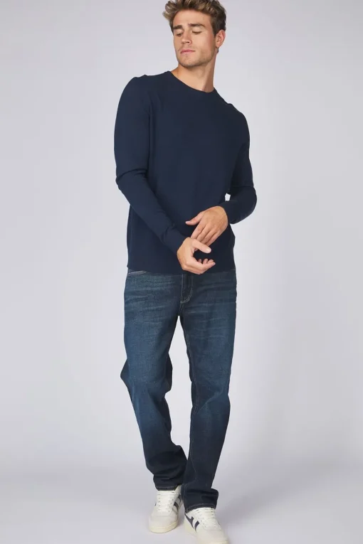 Jack & Jones Trui Emil