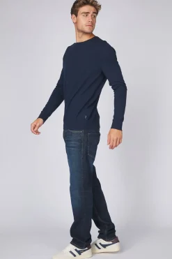 Jack & Jones Trui Emil