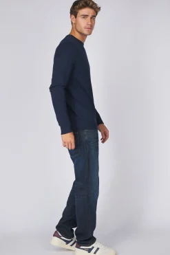 Jack & Jones Trui Emil