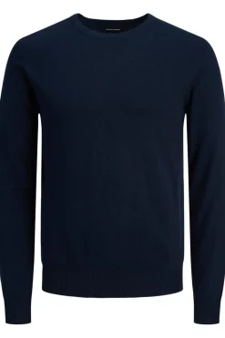 Jack & Jones Trui Emil