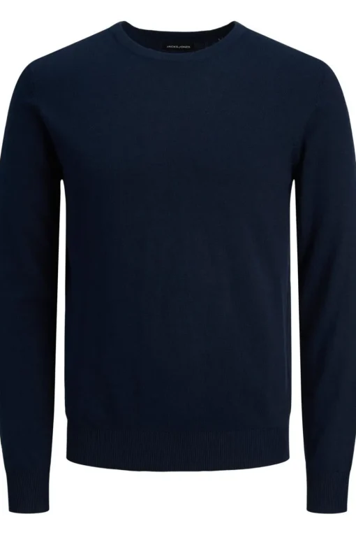 Jack & Jones Trui Emil