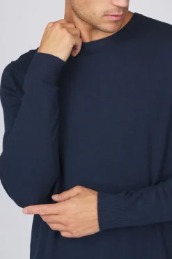 Jack & Jones Trui Emil