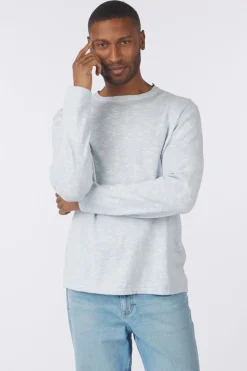 Jack & Jones Trui Esummer