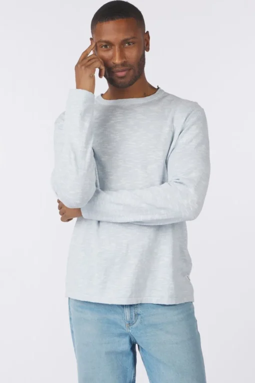 Jack & Jones Trui Esummer