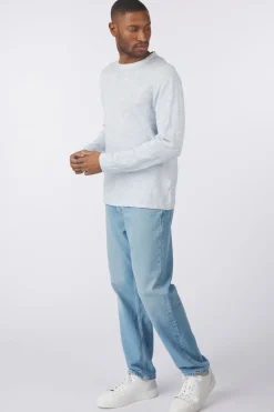 Jack & Jones Trui Esummer
