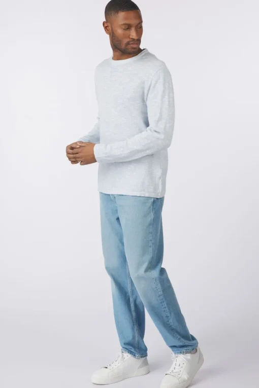 Jack & Jones Trui Esummer