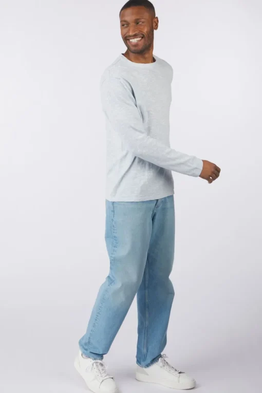 Jack & Jones Trui Esummer
