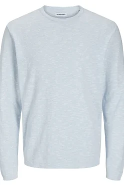 Jack & Jones Trui Esummer