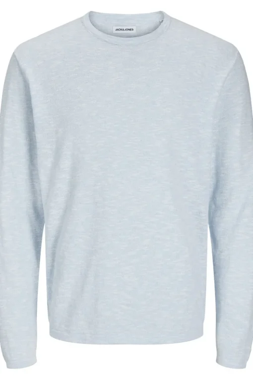 Jack & Jones Trui Esummer