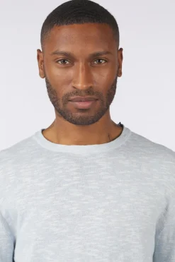 Jack & Jones Trui Esummer