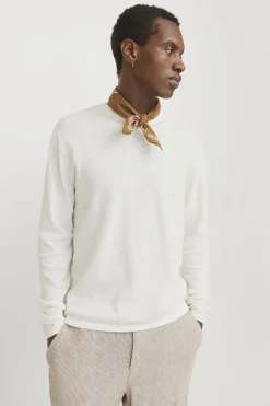 Jack & Jones Trui Esummer