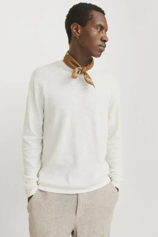 Jack & Jones Trui Esummer