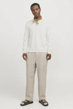 Jack & Jones Trui Esummer